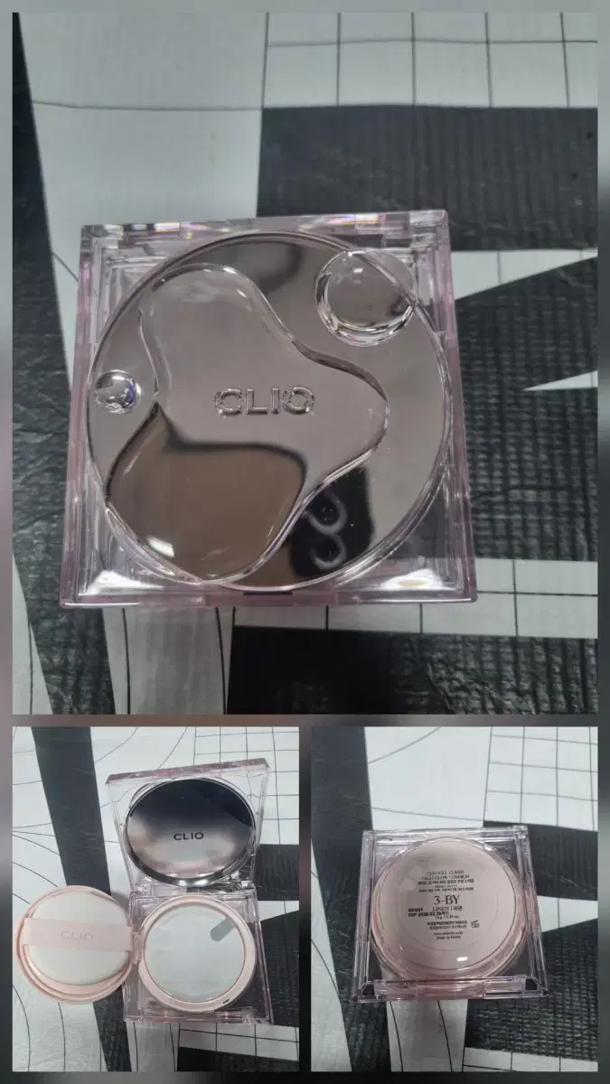 thumbnail-2
